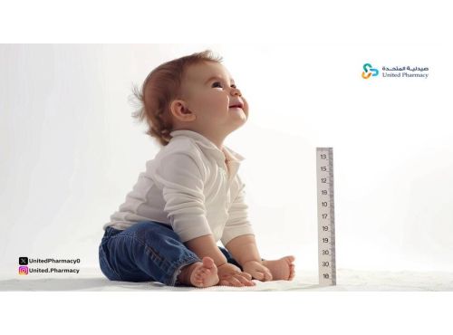 فيتامينات للأطفال: أهميتها وكيفية اختيار الأنسب لصحتهم