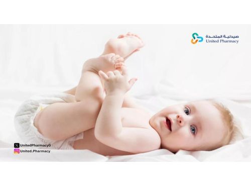 بامبرز البشرة الحساسه