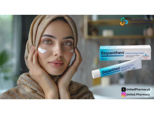 كريم بيبانثين