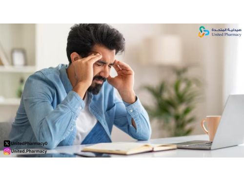 أضرار حبوب سكويت كويتيابين