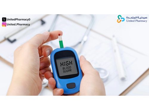 علامات الشفاء من السكر: إشارات يجب الانتباه لها