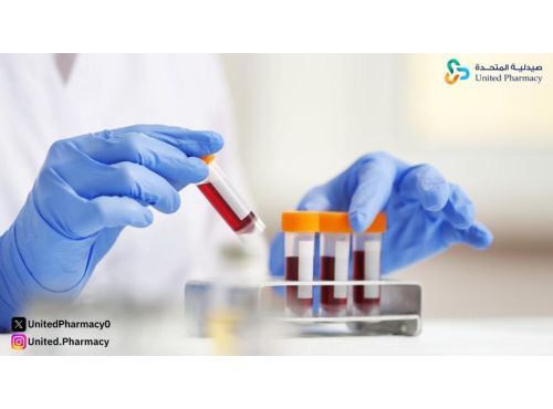 أعراض انخفاض نسبة البروجراف في الدم