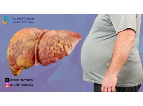  الأمراض التي تصيب الكبد وأعراضها لفهم طبيعة هذه المشكلات وأسبابها ومدى خطورتها