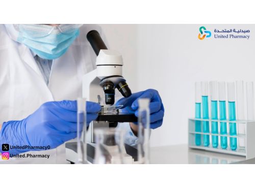 أعراض ارتفاع إنزيم الفوسفاتاز القلوي