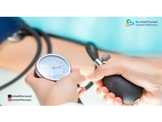 افضل دواء للضغط بدون اعراض جانبية