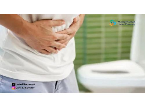 الفرق بين نورماكول ونورماكول بلس