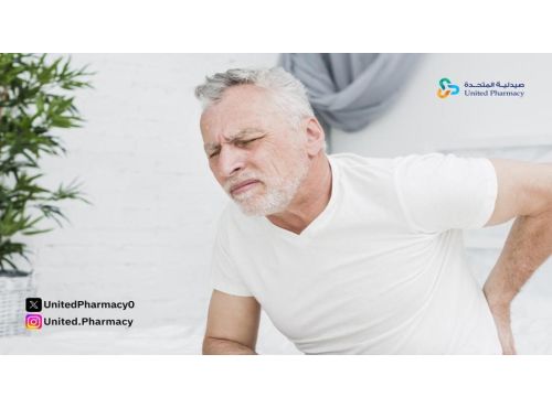 الفرق بين سابوفين وبروفين