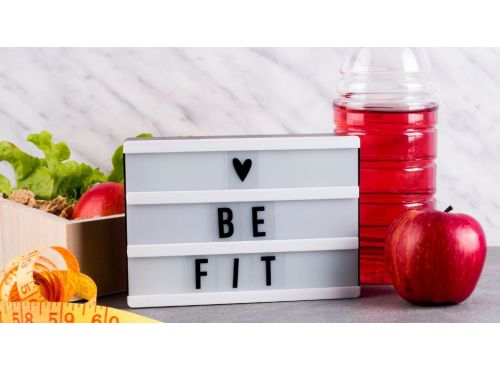 افضل رجيم لانقاص الوزن بفاعلية يناسب النساء والرجال