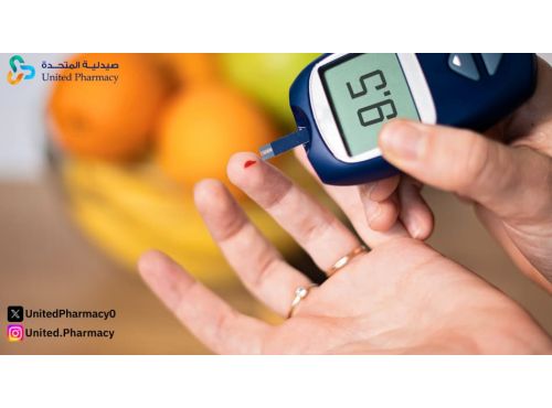 الفرق بين ابر اوزمبك وتروليستي