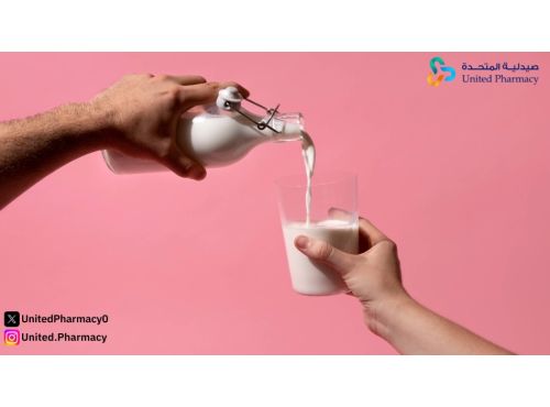 علاج جروح الثدي بسبب الرضاعة