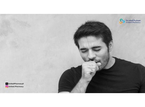 انواع شراب الكحة