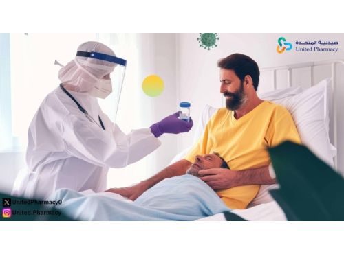 ايهما أخطر فيروس الكبد بي وسي