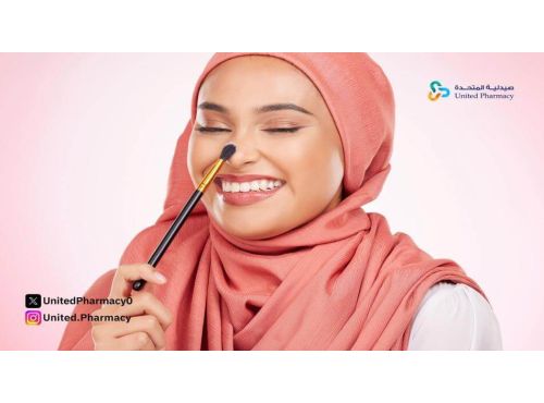 كريمات ترطيب البشرة