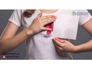  ماهو سبب تكون كيس ماء في الثدي