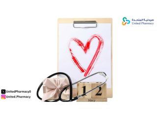 فحوصات ما قبل الزواج للرجال والنساء وأهميتها