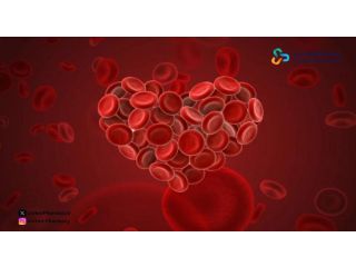 متى يكون ارتفاع الصفائح الدموية خط