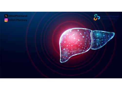 اعراض انزيمات الكبد: الأسباب الشائعة وطرق التشخيص والعلاج