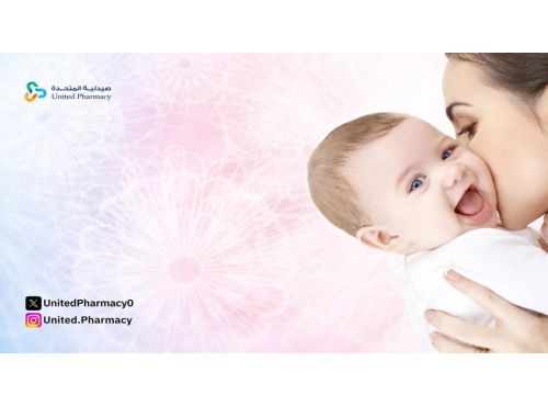 متى يبدأ مفعول حبوب تنشيف الحليب