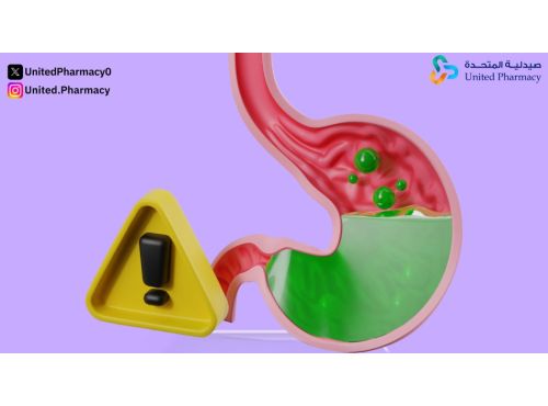متى تزول أعراض التسمم الغذائي؟ إليك الإجابة الدقيقة