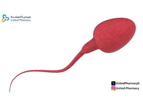 متى يبدأ مفعول تادالافيل