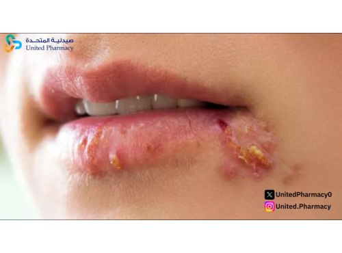 متى يبدأ مفعول دواء فالتريكس؟ إليك التفاصيل