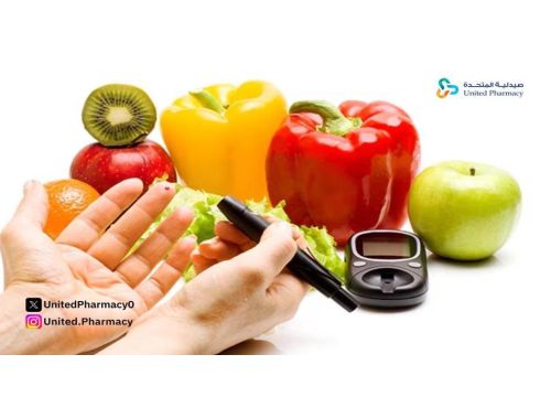 الفرق بين دياميكرون 30 و60