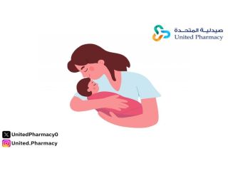 اسباب ارتفاع هرمون الحليب