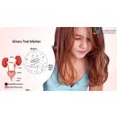 التهاب البول عند الأطفال