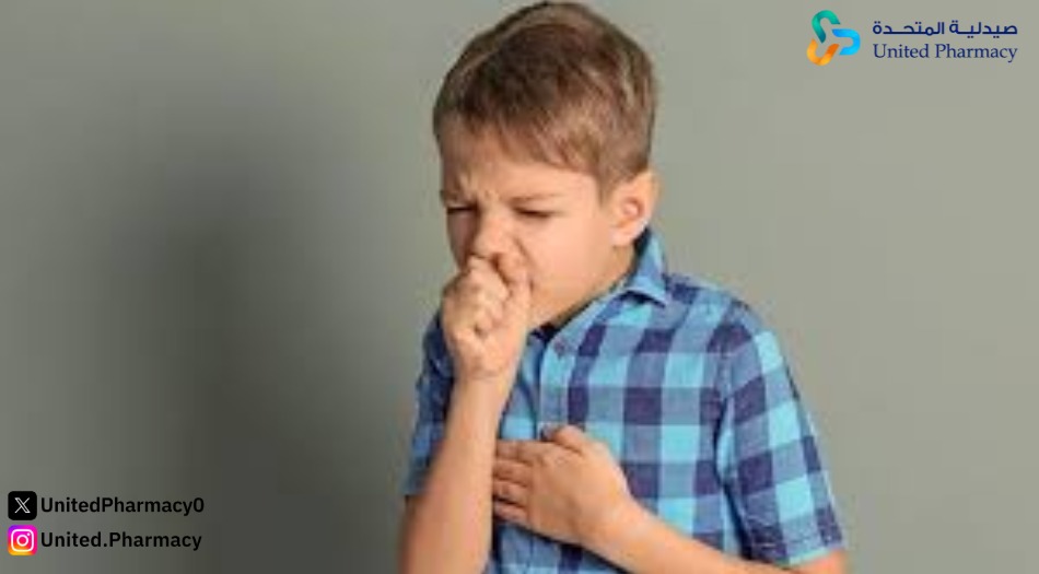 علاج الكحة عند مريض السكر؟