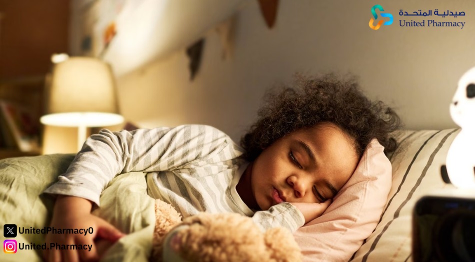 ما هو أفضل دواء لعلاج التبول اللاإرادي؟