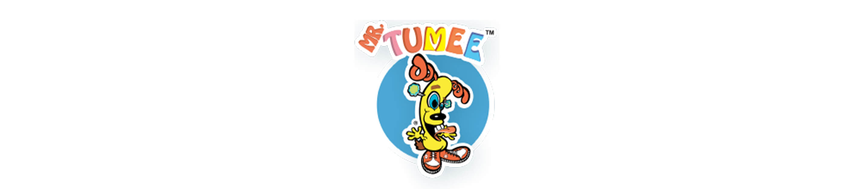 Mr. Tumee
