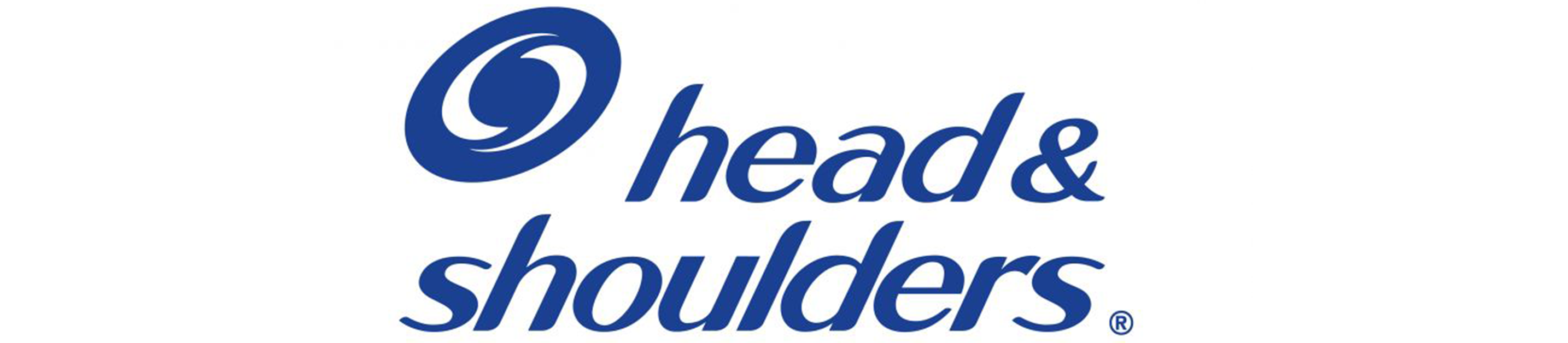 Head & Shoulders