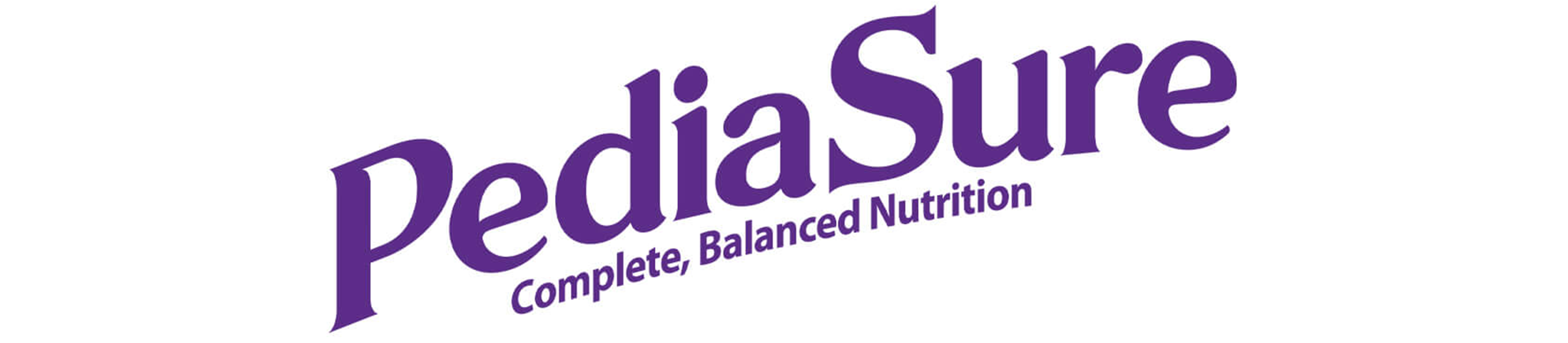 Pediasure
