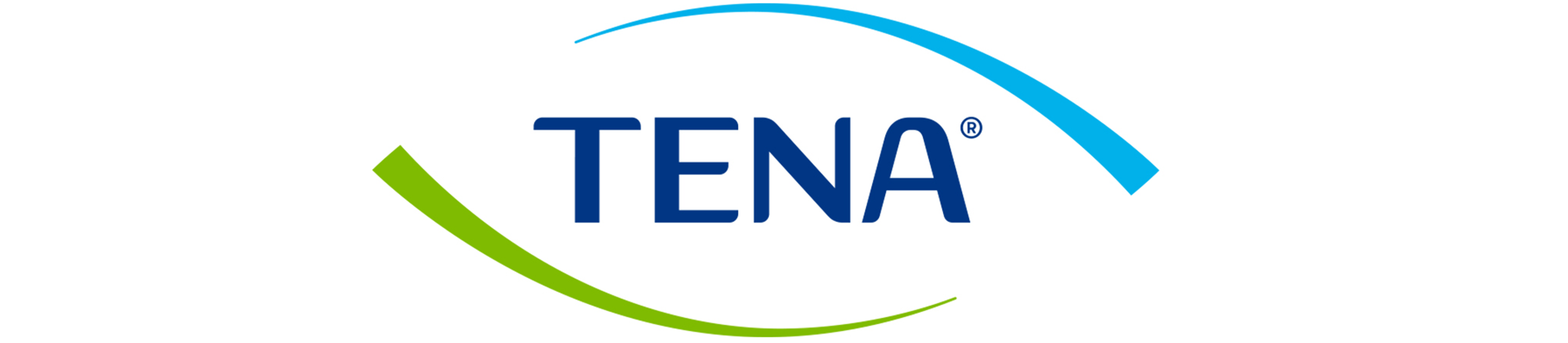 Tena