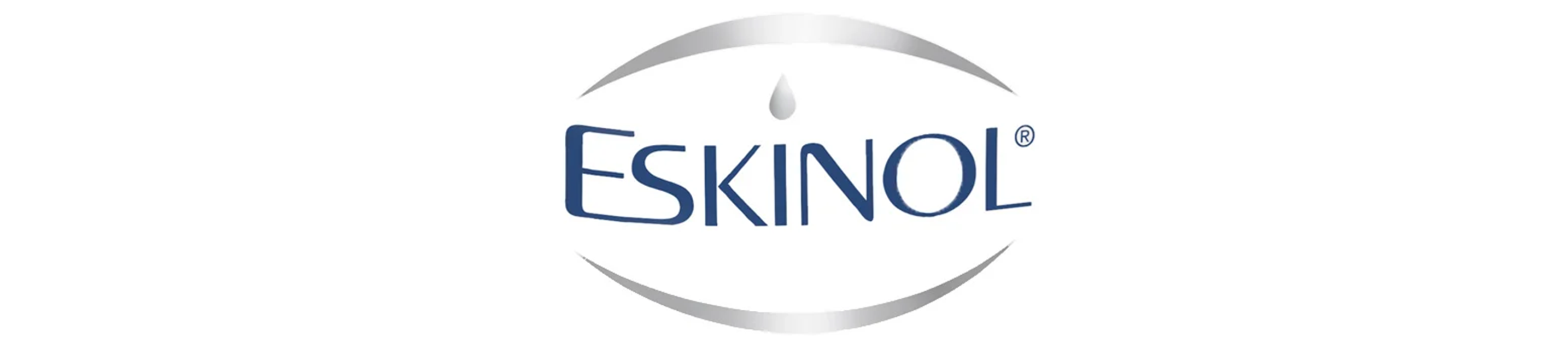 Eskinol