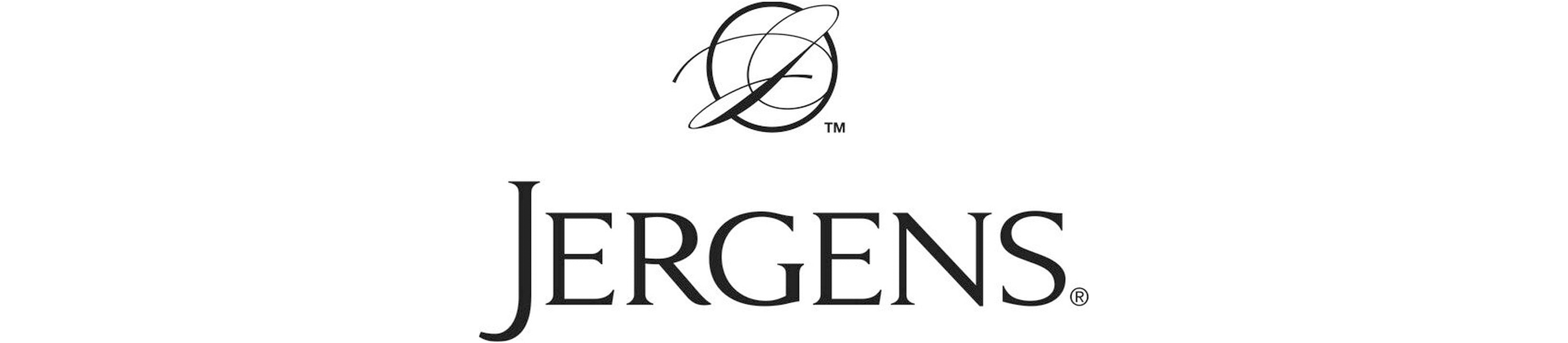 Jergens