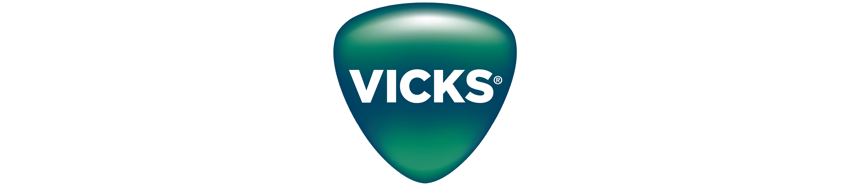 vicks