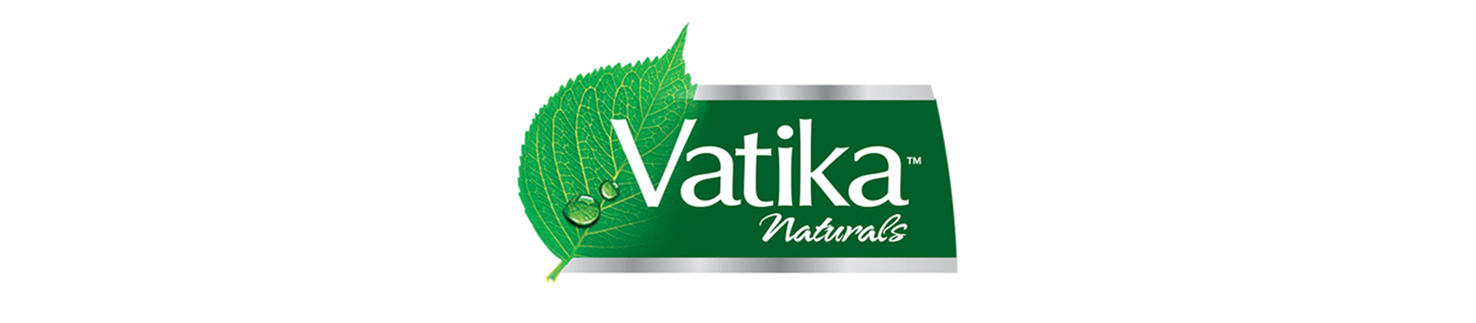 Dabur Vatika