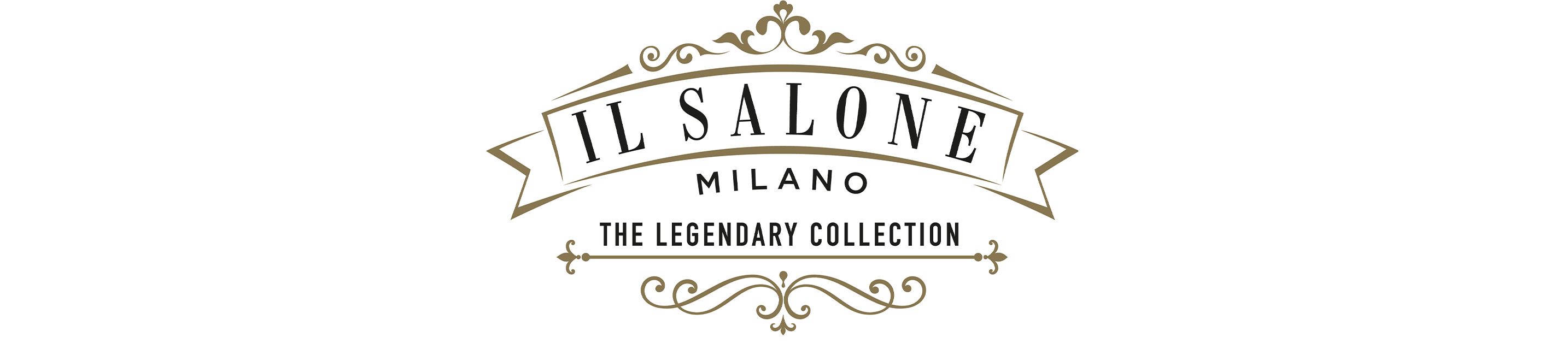 IL Salone