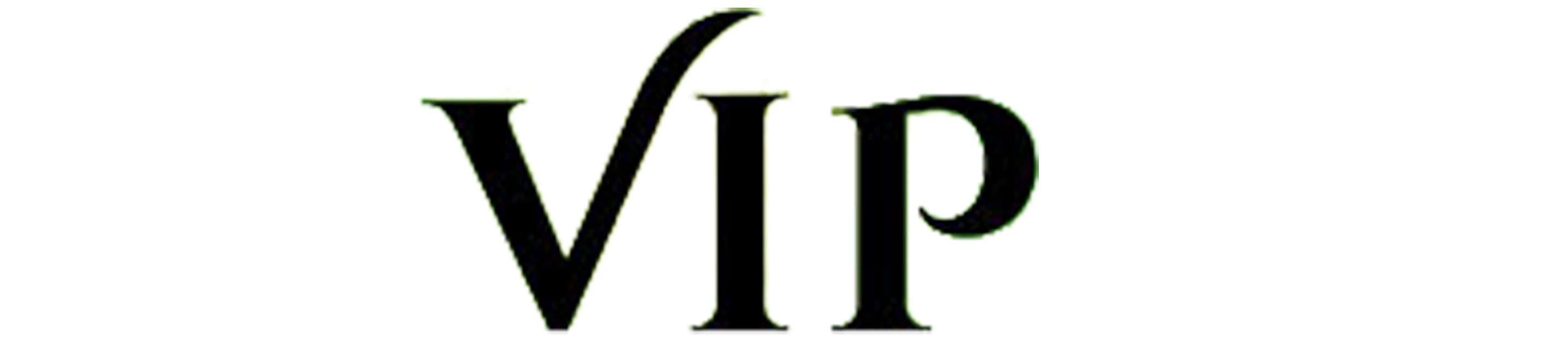 VIP