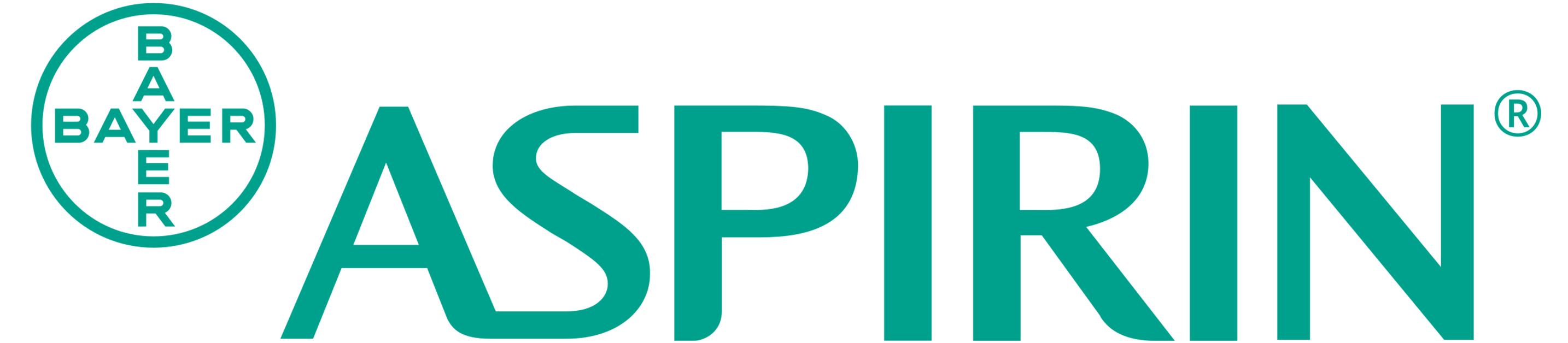 أسبيرين