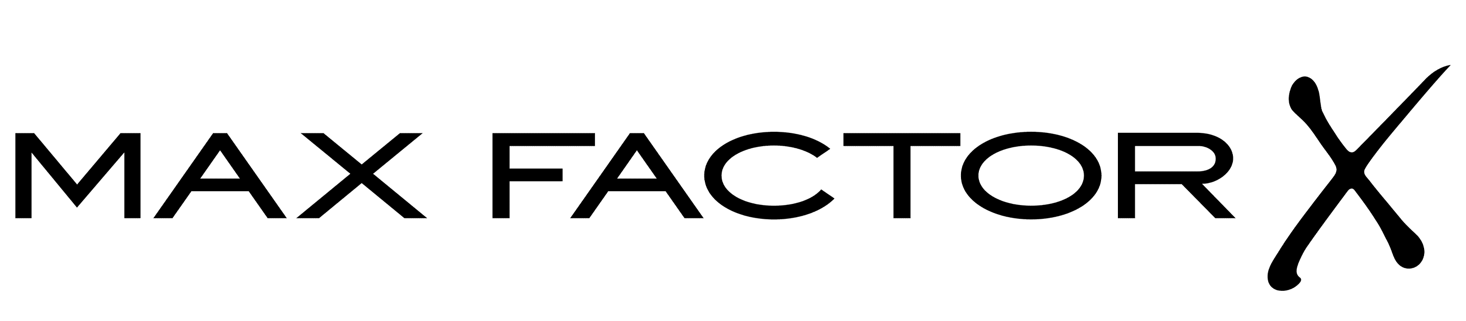 ماكس فاكتور