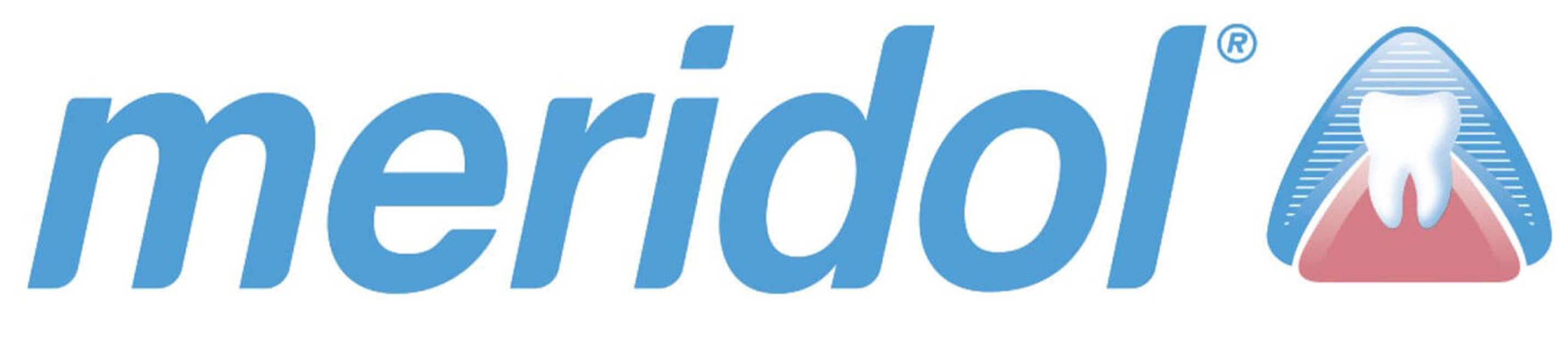 ميريدول