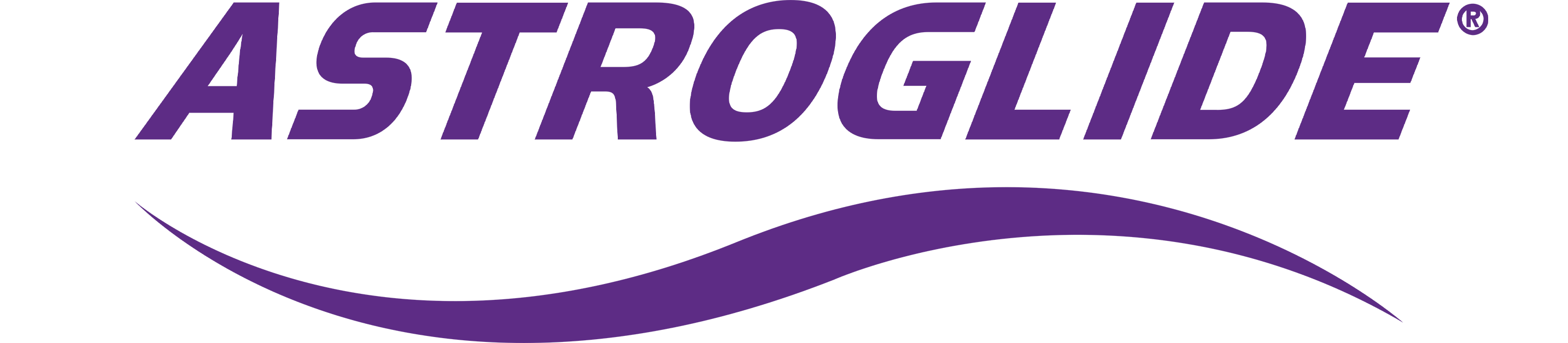 أستروجلايد