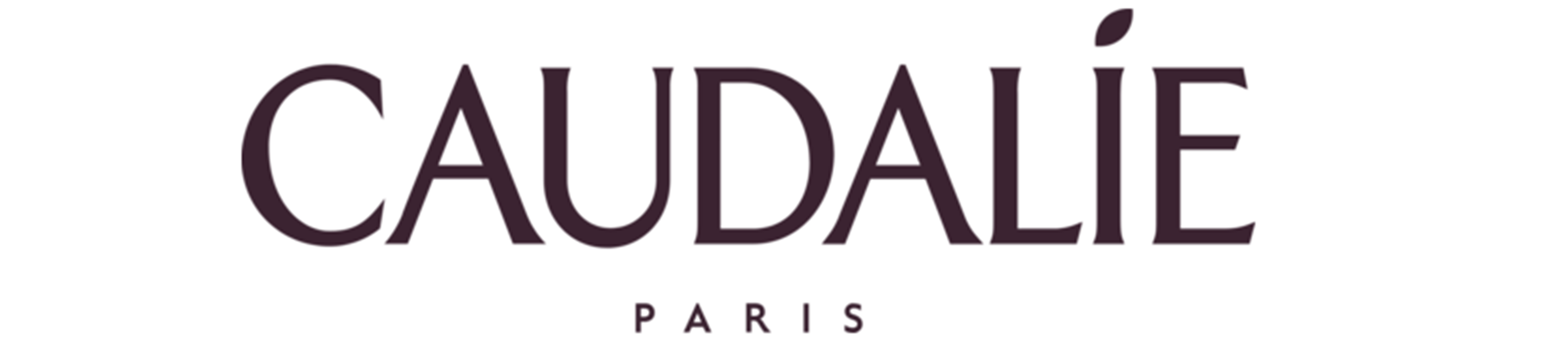 Caudalie