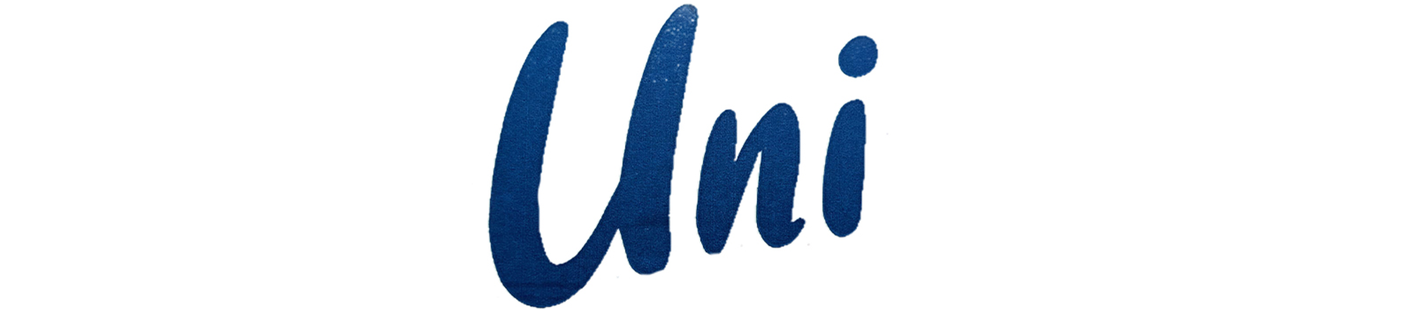 Uni