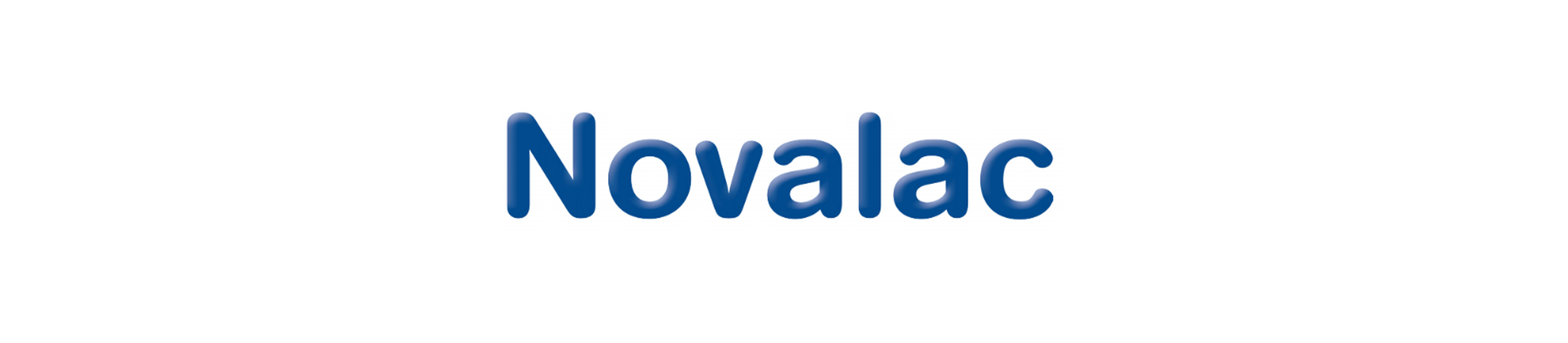 Novalac