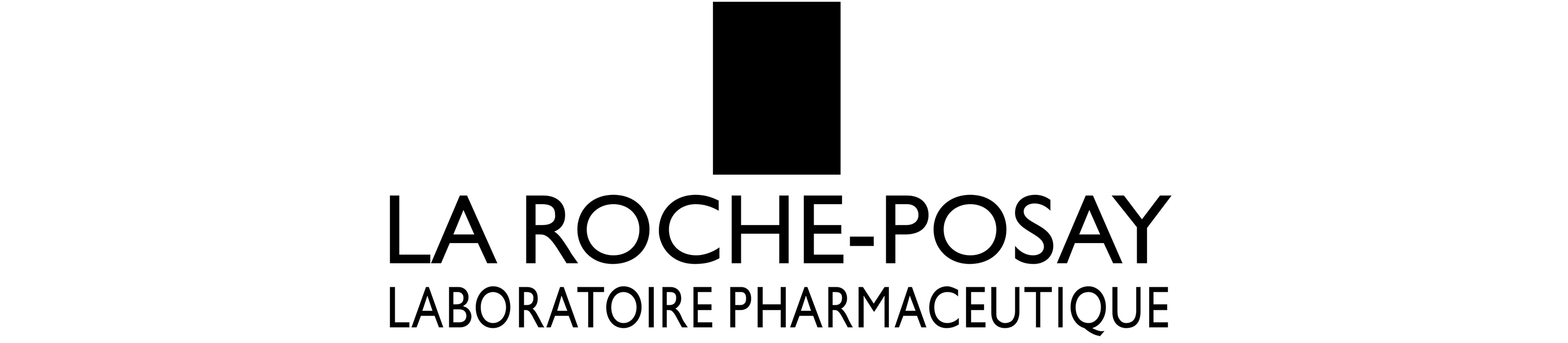 La Roche-Posay