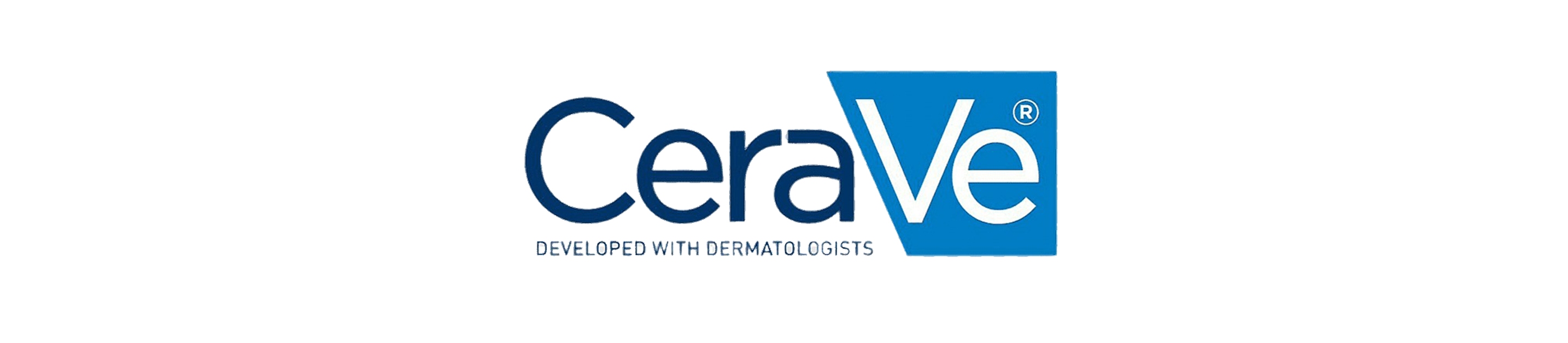 Cerave
