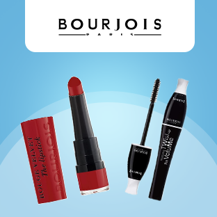 Bourjois